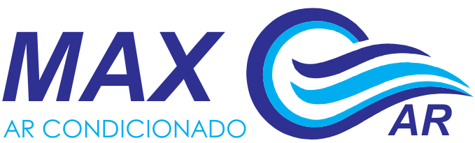 Instalação e Manutenção de Ar-condionados em Americana SP